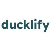 Ducklify