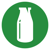 Milk Bottle Labs