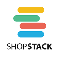 Shopstack Company Limited