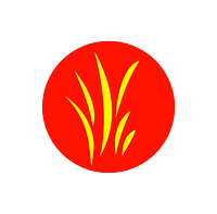 OATS Technologies Africa