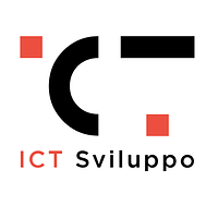 ICT Sviluppo Srl