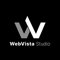 Webvista studio