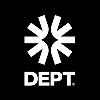DEPT®