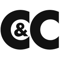 Cornerstone and Compass