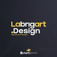 Labrigart.Design GmbH