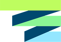 Eshop Guide – Premier Partner für Migration, B2B & Integrationen (DACH)