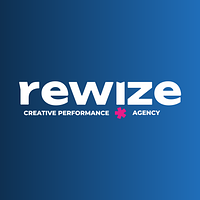 re-wize