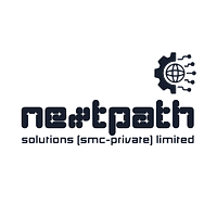 Nextpath Solutions (SMC-PRIVATE) Limited