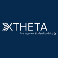 Xtheta Management & Merchandising