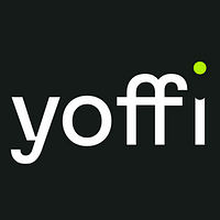 Yoffi Digital GmbH