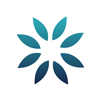 Curious Minds Media, Inc.