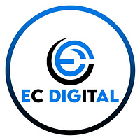 E.C.Digital