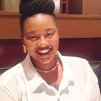 Toi Lyn Parker | 7Figure Commerce