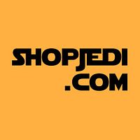 Shopjedi (Gurl Studio)