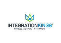 Integration Kings