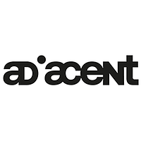 Adiacent S.p.A. Società Benefit
