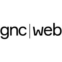 GNC Web