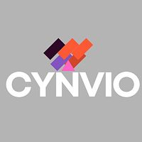 Cynvio