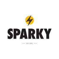 Sparky