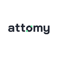 attomy
