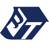 合同会社FRONTIER TRADE