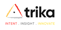 Trika Technologies