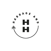 Hardage + Hardage