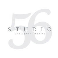 Studio 56