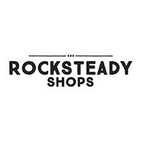 Rocksteady Shops