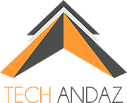 Tech Andaz Inc