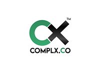 complx.co