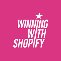 WWS Podcast & Consultancy