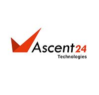 Ascent24 Technologies LLP