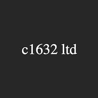 C1632 LTD