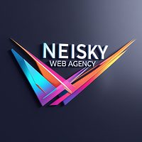 Neisky Montiel Web Agency & Photo Studio
