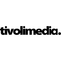Tivoli Media