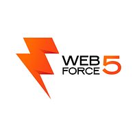 Web Force 5 Australia
