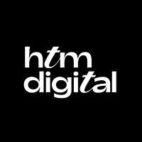 HTM Digital