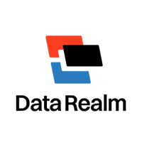 Data Realm