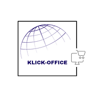 Klick Office