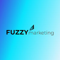 Fuzzy Marketing