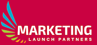 Marketing Launch Partners LLC
