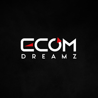 eComDreamz