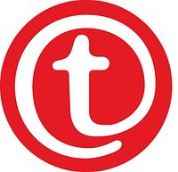 Trinet Internet Solutions, Inc.