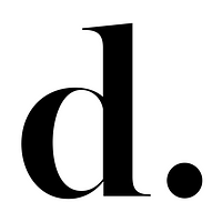 Hello Different Pty Ltd