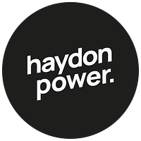 Haydon Power