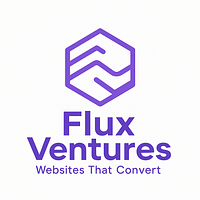 Flux Ventures