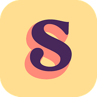 Screenplay Ecommerce