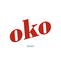 OKO Design