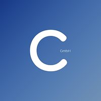 Codext GmbH